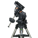 Celestron Montagem CGX-L GoTo