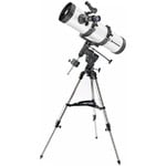Bresser Teleskop N 130/650 EQ3