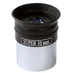 Skywatcher Okular Super MA 10mm 1,25"
