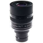 Skywatcher Zoomokular Hyperflex 7E2 HighPerformance 9mm-27mm 1,25"