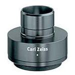 ZEISS Astroadaptador 1 1/4