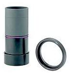 ZEISS Astroadaptador para luneta Diascope e oculares astronômicas disponíveis no mercado