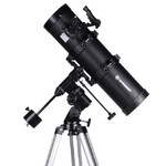 Bresser Teleskop N 130/650 EQ3 Spica