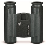 Swarovski Fernglas CL Pocket Mountain 10x25