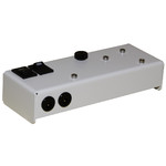 Shelyak LISA Kalibrationsmodul