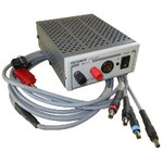 Shelyak Netzgerät 12V / 3A mit 4 Ausgängen