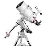 Bresser Telescopio Maksutov  MC 152/1900 Messier Hexafoc EXOS-1