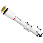 Bresser Teleskop AC 102/1350 Messier Hexafoc OTA