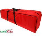 Geoptik Transporttasche für 8"-Newton bis 1000mm Brennweite