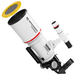 Télescope Bresser AC 102/460 Messier Hexafoc OTA