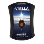 Meade Stella Wi-Fi Adapter
