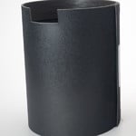 Farpoint Flexible Taukappe für Celestron 1100 mit Aussparung