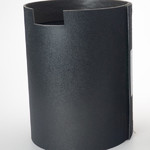 Farpoint Flexible Taukappe für Celestron 925 mit Aussparung