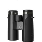 Geco Binóculo 8x42 black
