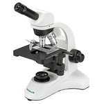 Microscope Windaus HPM 300 III LED,