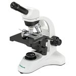Windaus Microscoop HPM 300 III LED,