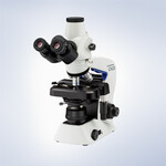 Olympus Microscopio CX23 Photo, trino, plan, 40x,100x, 400x, LED