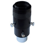 Skywatcher Verstellbarer Okularprojektionsadapter 1,25" T2