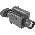 Armasight Câmara térmica Prometheus C 336 2-8x25 (30 Hz)