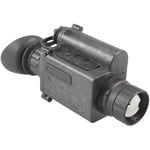 Caméra à imagerie thermique Armasight Prometheus C 336 2-8x25 (60 Hz)