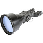 Armasight Câmara térmica Command 336, 8-32x100 (60 Hz)