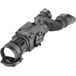 Armasight Câmara térmica Command 336, 3-12x50 (60 Hz)