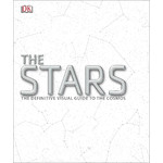 Dorling Kindersley Livro The Stars
