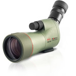 Kowa Spektiv TSN-553 Prominar