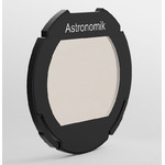 Astronomik ProPlanet 742 IR XT Clip filter for Canon EOS APS-C cameras