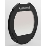 Astronomik Filters MC clear glass XT Clip filter for Canon EOS APS-C cameras