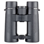 Opticron Binóculo DBA VHD 8x42