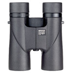 Opticron Binóculo Imagic BGA VHD 8x42