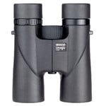 Opticron Fernglas Imagic BGA VHD 8x42