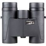 Opticron Binóculo Oregon 4 LE WP 8x32 DWCF