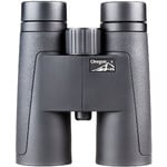 Opticron Binóculo Oregon 4 LE WP 8x42 DCF