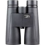 Opticron Binóculo Oregon 4 LE WP 10x50 DCF