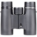 Opticron Binóculo Discovery WP DC 8x32 DWCF