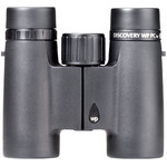 Opticron Fernglas Discovery WP PC 8x32 DWCF