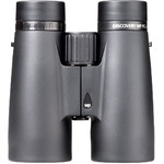 Opticron Fernglas Discovery WP PC 8x50 DCF