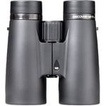Opticron Binóculo Discovery WP DC 10x50 DCF