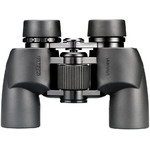 Opticron Binóculo Savanna WP 8x30 ZCF