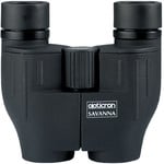 Opticron Fernglas Savanna 8x23 ZCF