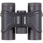 Opticron Fernglas Traveller BGA 6x32