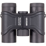 Opticron Binóculo Traveller BGA 10x32