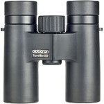 Opticron Binocolo Traveller BGA ED 8x32