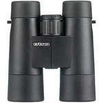 Opticron Binóculo Countryman BGA HD 8x42