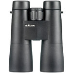 Opticron Binóculo Countryman BGA HD 12x50