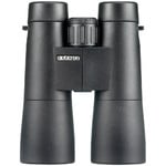 Opticron Fernglas Countryman BGA HD 12x50