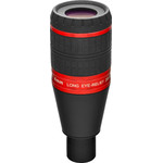 Orion Okular Lanthanum 4mm 80° 1,25"