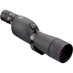 Opticron Luneta HR 66 GA ED Straight